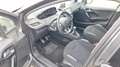 Peugeot 208 5p 1.6 e-hdi 8v Allure s Gris - thumbnail 9
