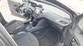 Peugeot 208 5p 1.6 e-hdi 8v Allure s Gris - thumbnail 13