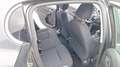 Peugeot 208 5p 1.6 e-hdi 8v Allure s Gris - thumbnail 12