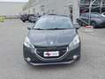 Peugeot 208 5p 1.6 e-hdi 8v Allure s Gris - thumbnail 2