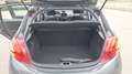 Peugeot 208 5p 1.6 e-hdi 8v Allure s Gris - thumbnail 11