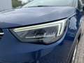 Opel Crossland X 1.2 Turbo 130pk Innovation | Automaat | Camera | S Bleu - thumbnail 39