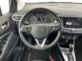 Opel Crossland X 1.2 Turbo 130pk Innovation | Automaat | Camera | S Bleu - thumbnail 17