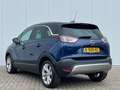 Opel Crossland X 1.2 Turbo 130pk Innovation | Automaat | Camera | S Bleu - thumbnail 7