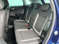 Opel Crossland X 1.2 Turbo 130pk Innovation | Automaat | Camera | S Bleu - thumbnail 14