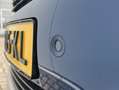 Opel Crossland X 1.2 Turbo 130pk Innovation | Automaat | Camera | S Bleu - thumbnail 40