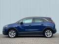 Opel Crossland X 1.2 Turbo 130pk Innovation | Automaat | Camera | S Bleu - thumbnail 9