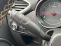 Opel Crossland X 1.2 Turbo 130pk Innovation | Automaat | Camera | S Bleu - thumbnail 23