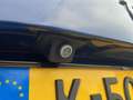 Opel Crossland X 1.2 Turbo 130pk Innovation | Automaat | Camera | S Bleu - thumbnail 44