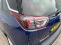 Opel Crossland X 1.2 Turbo 130pk Innovation | Automaat | Camera | S Bleu - thumbnail 43