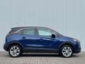 Opel Crossland X 1.2 Turbo 130pk Innovation | Automaat | Camera | S Bleu - thumbnail 4
