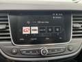 Opel Crossland X 1.2 Turbo 130pk Innovation | Automaat | Camera | S Bleu - thumbnail 27