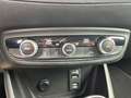 Opel Crossland X 1.2 Turbo 130pk Innovation | Automaat | Camera | S Bleu - thumbnail 34