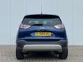 Opel Crossland X 1.2 Turbo 130pk Innovation | Automaat | Camera | S Bleu - thumbnail 6