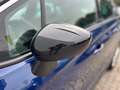Opel Crossland X 1.2 Turbo 130pk Innovation | Automaat | Camera | S Bleu - thumbnail 41