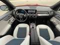 Mercedes-Benz GLB 250 8GAut,TechnikPaket,Style,Navi,Kamera,EasyPack,AHK Piros - thumbnail 14