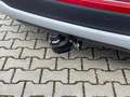 Mercedes-Benz GLB 250 8GAut,TechnikPaket,Style,Navi,Kamera,EasyPack,AHK Rot - thumbnail 34