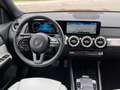 Mercedes-Benz GLB 250 8GAut,TechnikPaket,Style,Navi,Kamera,EasyPack,AHK Rot - thumbnail 13