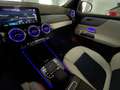 Mercedes-Benz GLB 250 8GAut,TechnikPaket,Style,Navi,Kamera,EasyPack,AHK Rood - thumbnail 43