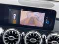 Mercedes-Benz GLB 250 8GAut,TechnikPaket,Style,Navi,Kamera,EasyPack,AHK Rood - thumbnail 37