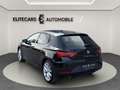 SEAT Leon 1.4 TSI FR LINE / PARKPILOT / TEMPOMAT / ANHÄNGER Schwarz - thumbnail 6