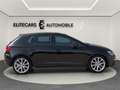 SEAT Leon 1.4 TSI FR LINE / PARKPILOT / TEMPOMAT / ANHÄNGER Schwarz - thumbnail 3