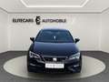 SEAT Leon 1.4 TSI FR LINE / PARKPILOT / TEMPOMAT / ANHÄNGER Schwarz - thumbnail 9