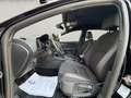 SEAT Leon 1.4 TSI FR LINE / PARKPILOT / TEMPOMAT / ANHÄNGER Schwarz - thumbnail 13