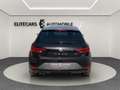 SEAT Leon 1.4 TSI FR LINE / PARKPILOT / TEMPOMAT / ANHÄNGER Schwarz - thumbnail 5