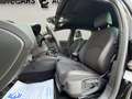 SEAT Leon 1.4 TSI FR LINE / PARKPILOT / TEMPOMAT / ANHÄNGER Schwarz - thumbnail 15