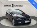 SEAT Leon 1.4 TSI FR LINE / PARKPILOT / TEMPOMAT / ANHÄNGER Schwarz - thumbnail 1