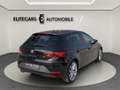 SEAT Leon 1.4 TSI FR LINE / PARKPILOT / TEMPOMAT / ANHÄNGER Schwarz - thumbnail 4