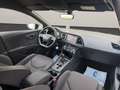 SEAT Leon 1.4 TSI FR LINE / PARKPILOT / TEMPOMAT / ANHÄNGER Schwarz - thumbnail 12