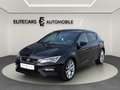 SEAT Leon 1.4 TSI FR LINE / PARKPILOT / TEMPOMAT / ANHÄNGER Schwarz - thumbnail 8
