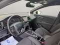 SEAT Leon 1.4 TSI FR LINE / PARKPILOT / TEMPOMAT / ANHÄNGER Schwarz - thumbnail 10