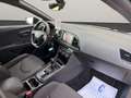 SEAT Leon 1.4 TSI FR LINE / PARKPILOT / TEMPOMAT / ANHÄNGER Schwarz - thumbnail 11