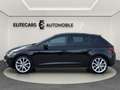 SEAT Leon 1.4 TSI FR LINE / PARKPILOT / TEMPOMAT / ANHÄNGER Schwarz - thumbnail 7
