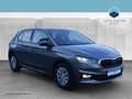 Skoda Fabia 1.0 TSI Essence *LED*PDC*SHZ*SpurH* Grau - thumbnail 1
