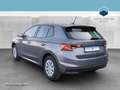 Skoda Fabia 1.0 TSI Essence *LED*PDC*SHZ*SpurH* Grau - thumbnail 4