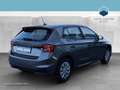 Skoda Fabia 1.0 TSI Essence *LED*PDC*SHZ*SpurH* Grau - thumbnail 6