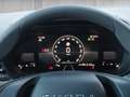 Skoda Fabia 1.0 TSI Essence *LED*PDC*SHZ*SpurH* Grau - thumbnail 11