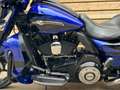 Harley-Davidson Street Glide CVO FLHXSE Niebieski - thumbnail 8