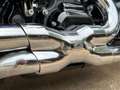 Harley-Davidson Street Glide CVO FLHXSE Niebieski - thumbnail 14
