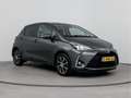 Toyota Yaris 1.5 VVT-i Dynamic Limited | Cruise Control | Clima Grijs - thumbnail 15