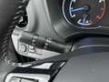 Toyota Yaris 1.5 VVT-i Dynamic Limited | Cruise Control | Clima Grijs - thumbnail 22