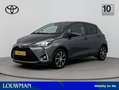 Toyota Yaris 1.5 VVT-i Dynamic Limited | Cruise Control | Clima Grijs - thumbnail 1