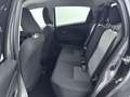 Toyota Yaris 1.5 VVT-i Dynamic Limited | Cruise Control | Clima Grijs - thumbnail 19