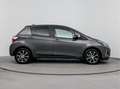 Toyota Yaris 1.5 VVT-i Dynamic Limited | Cruise Control | Clima Grijs - thumbnail 14