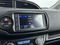 Toyota Yaris 1.5 VVT-i Dynamic Limited | Cruise Control | Clima Grijs - thumbnail 10
