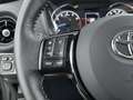 Toyota Yaris 1.5 VVT-i Dynamic Limited | Cruise Control | Clima Grijs - thumbnail 20
